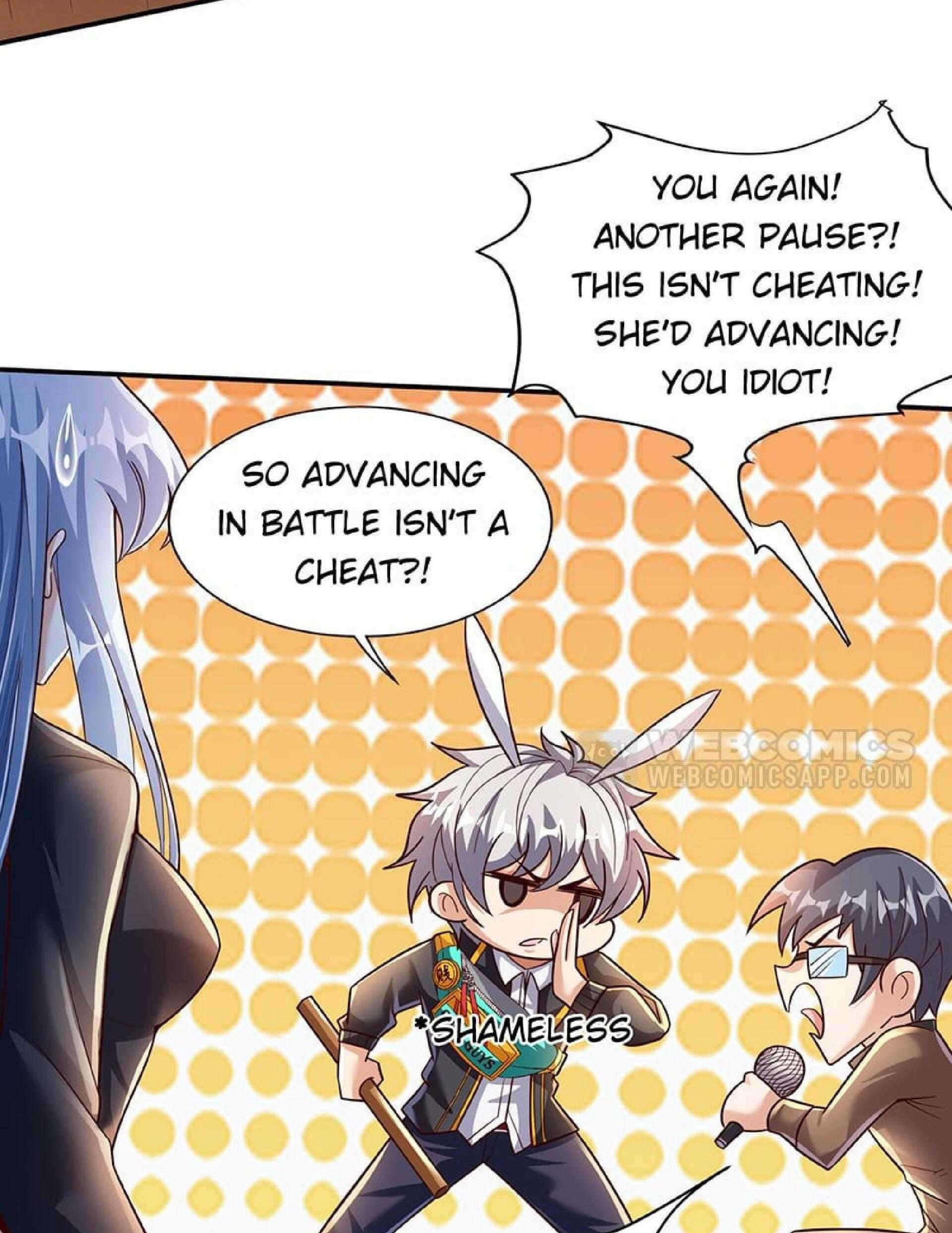 Page 8 of Chapter 17