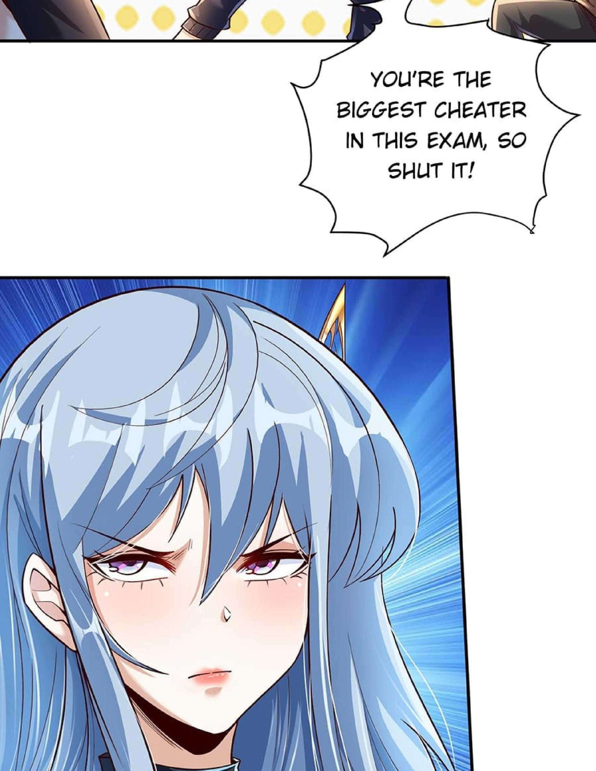 Page 9 of Chapter 17