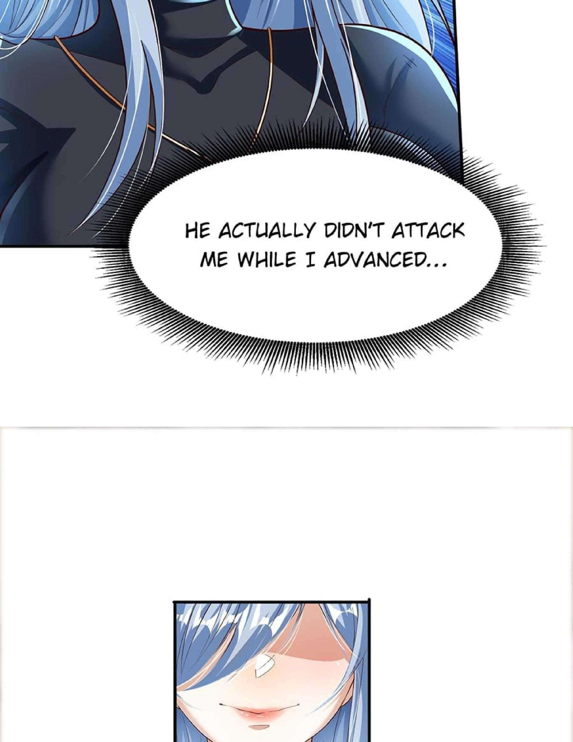 Page 10 of Chapter 17