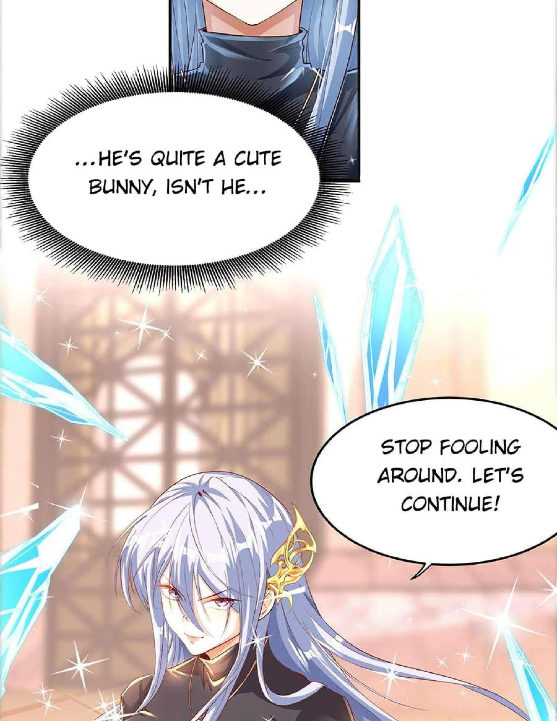 Page 11 of Chapter 17