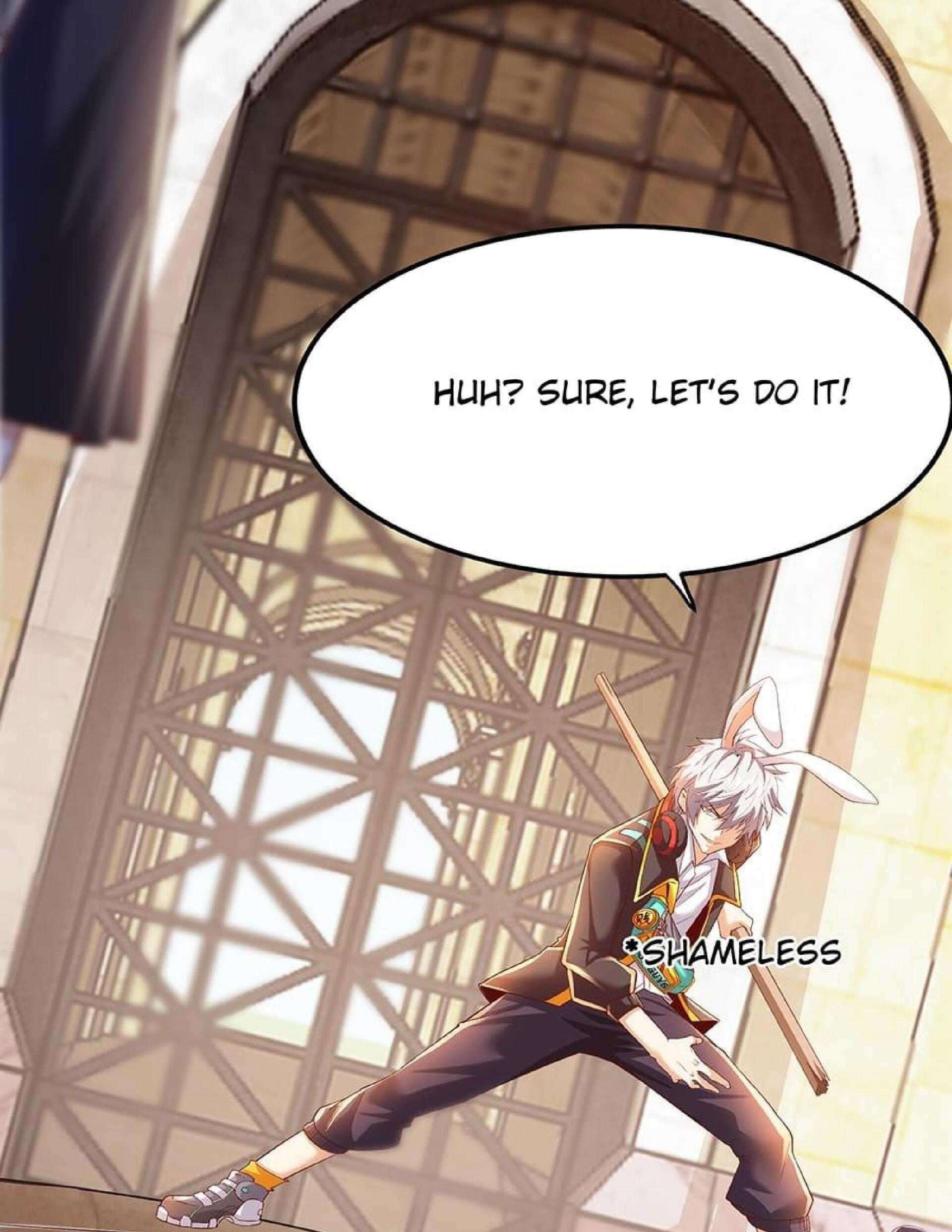 Page 14 of Chapter 17
