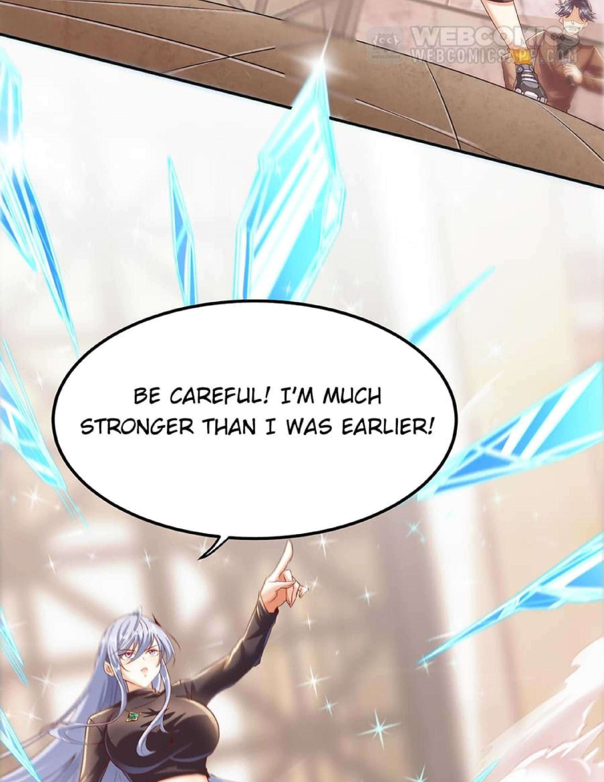 Page 15 of Chapter 17