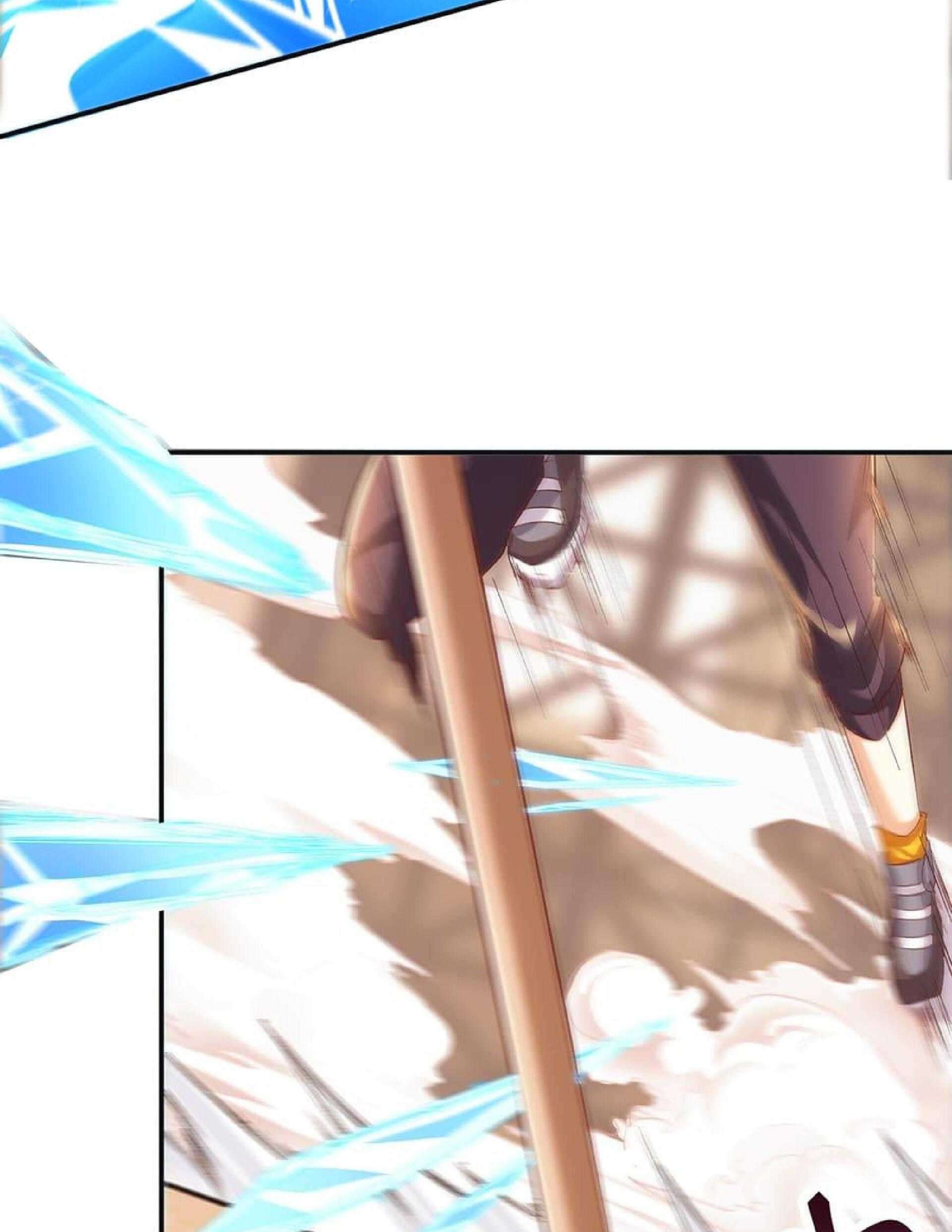Page 17 of Chapter 17