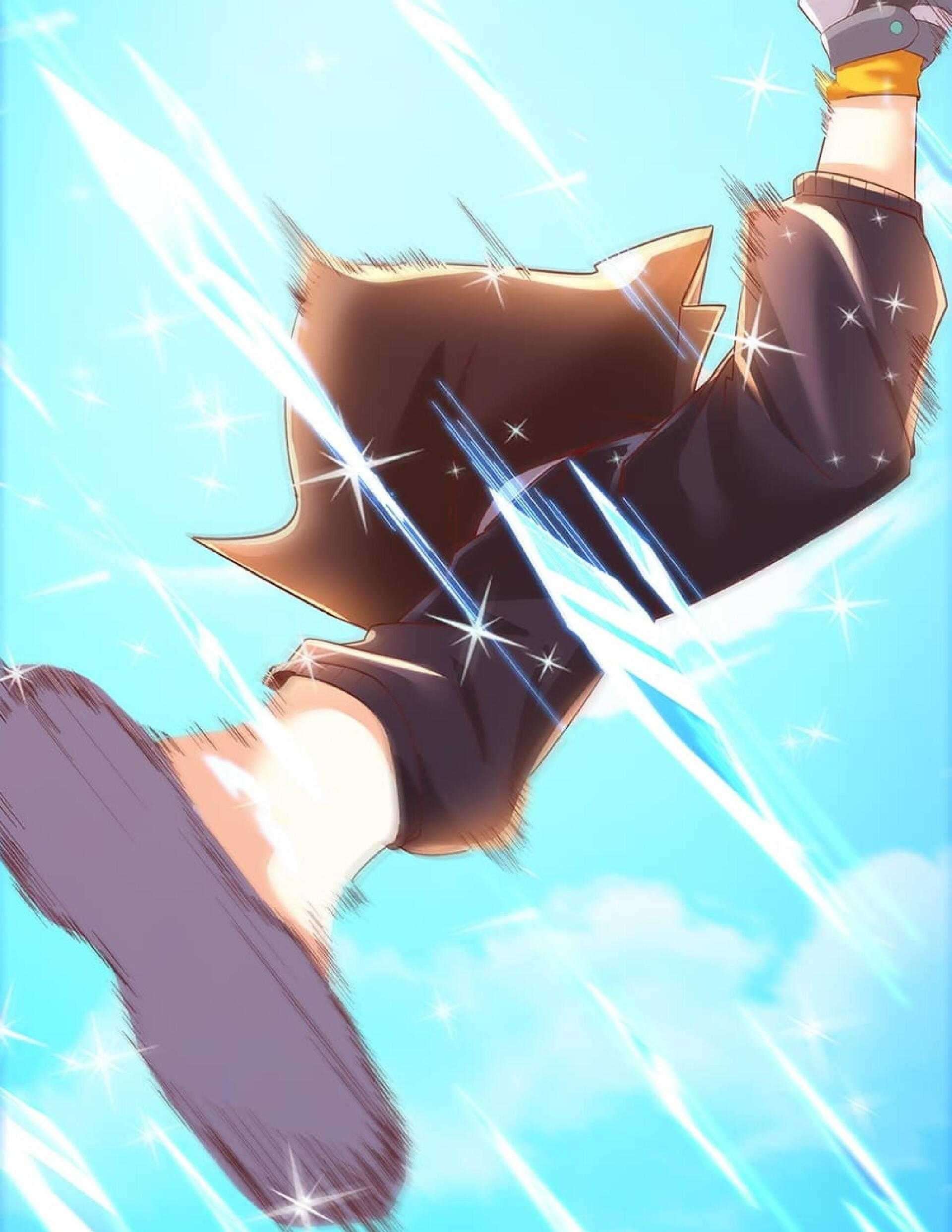 Page 19 of Chapter 17