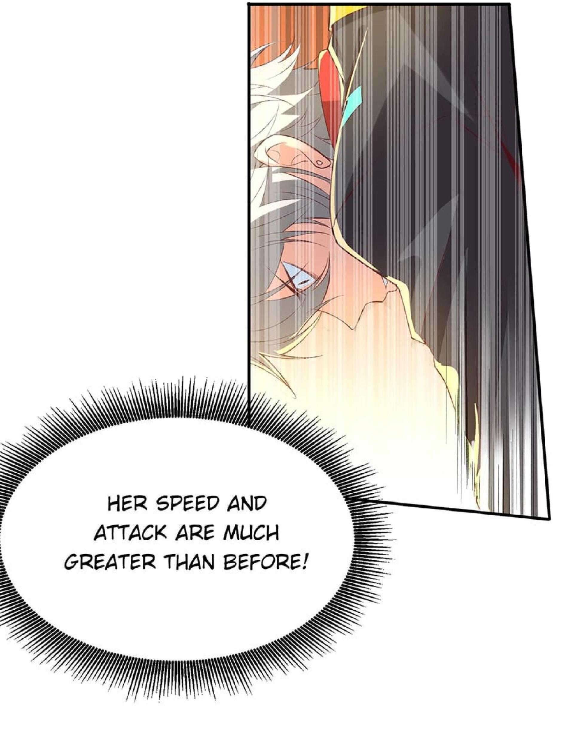 Page 21 of Chapter 17