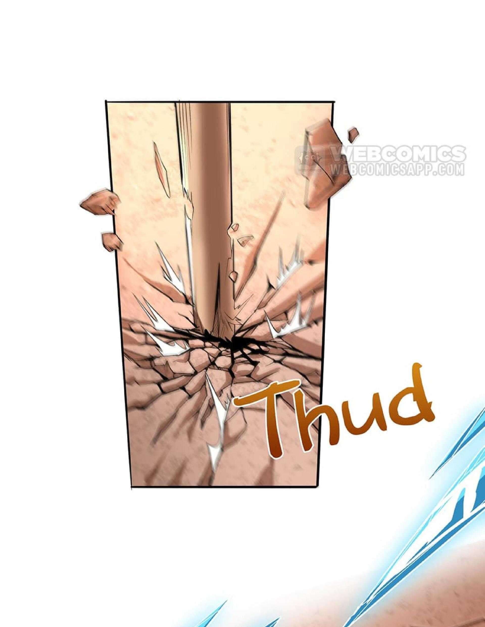 Page 22 of Chapter 17