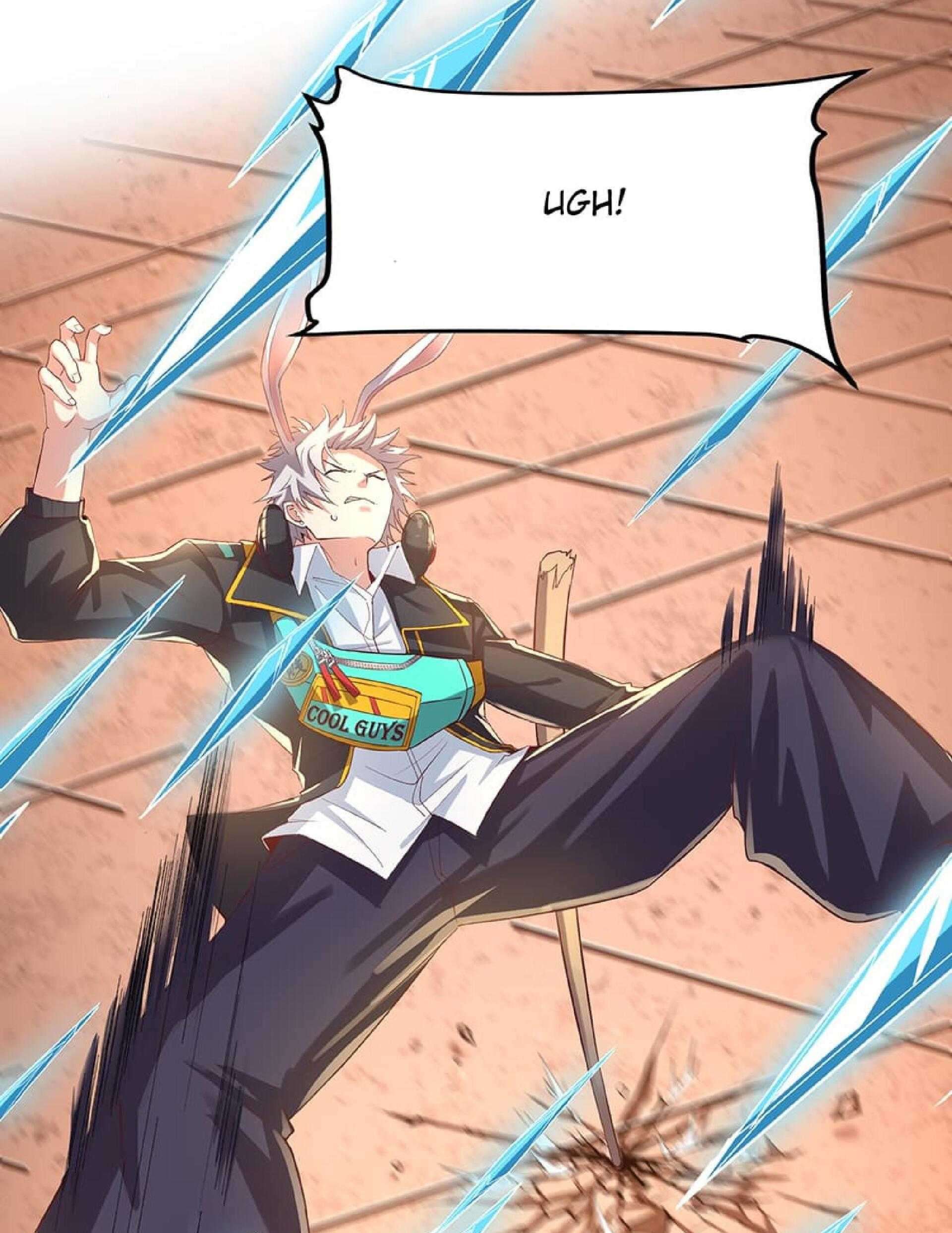 Page 23 of Chapter 17