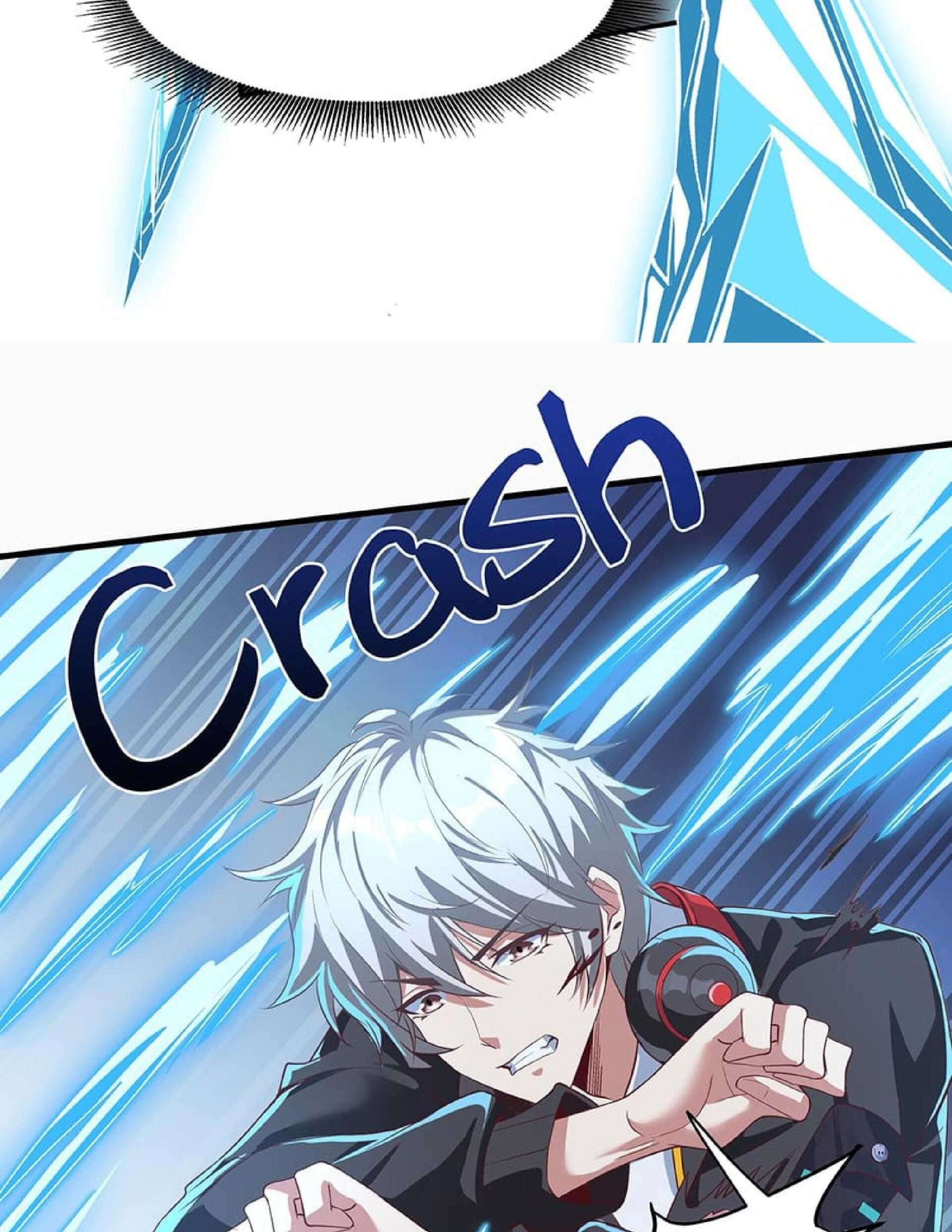 Page 30 of Chapter 17