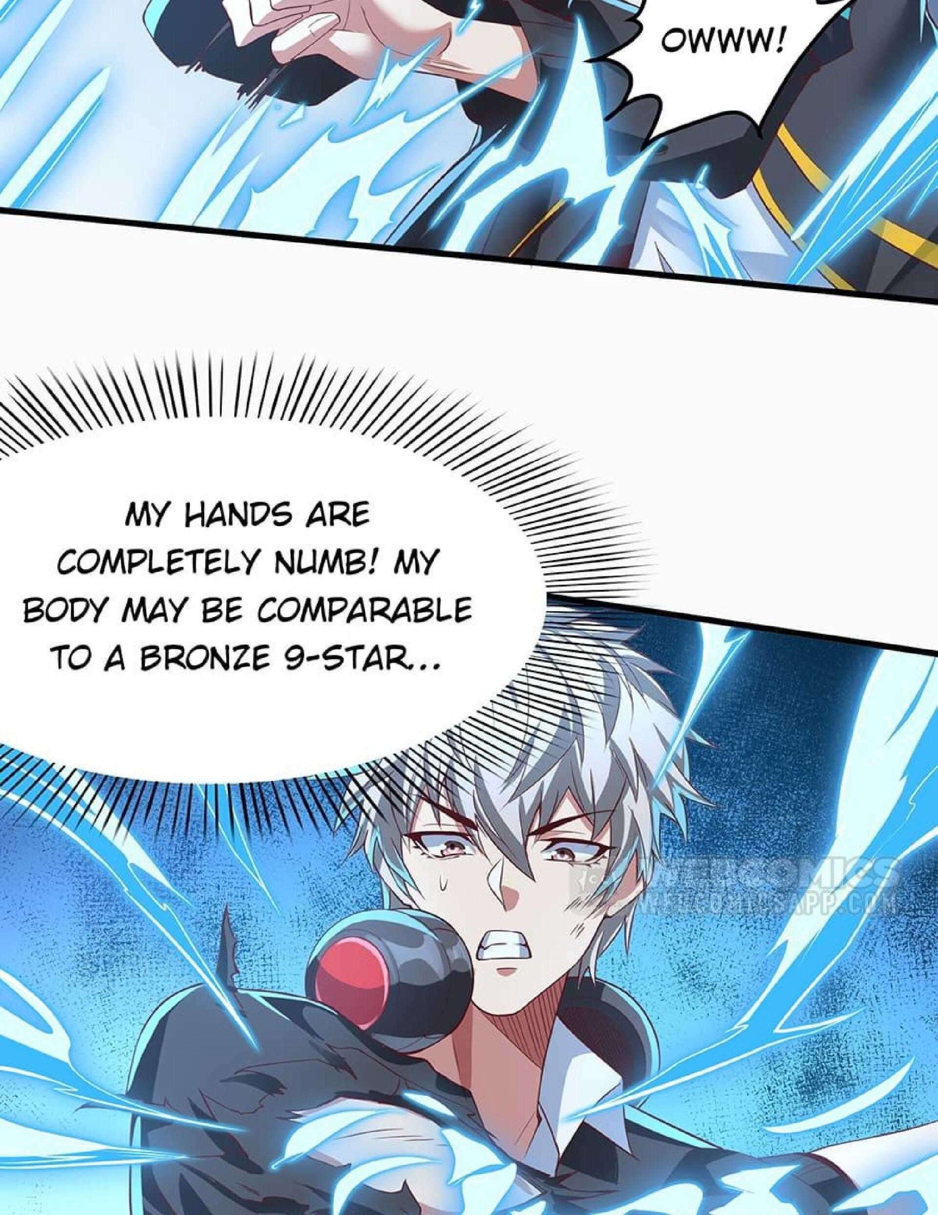 Page 31 of Chapter 17