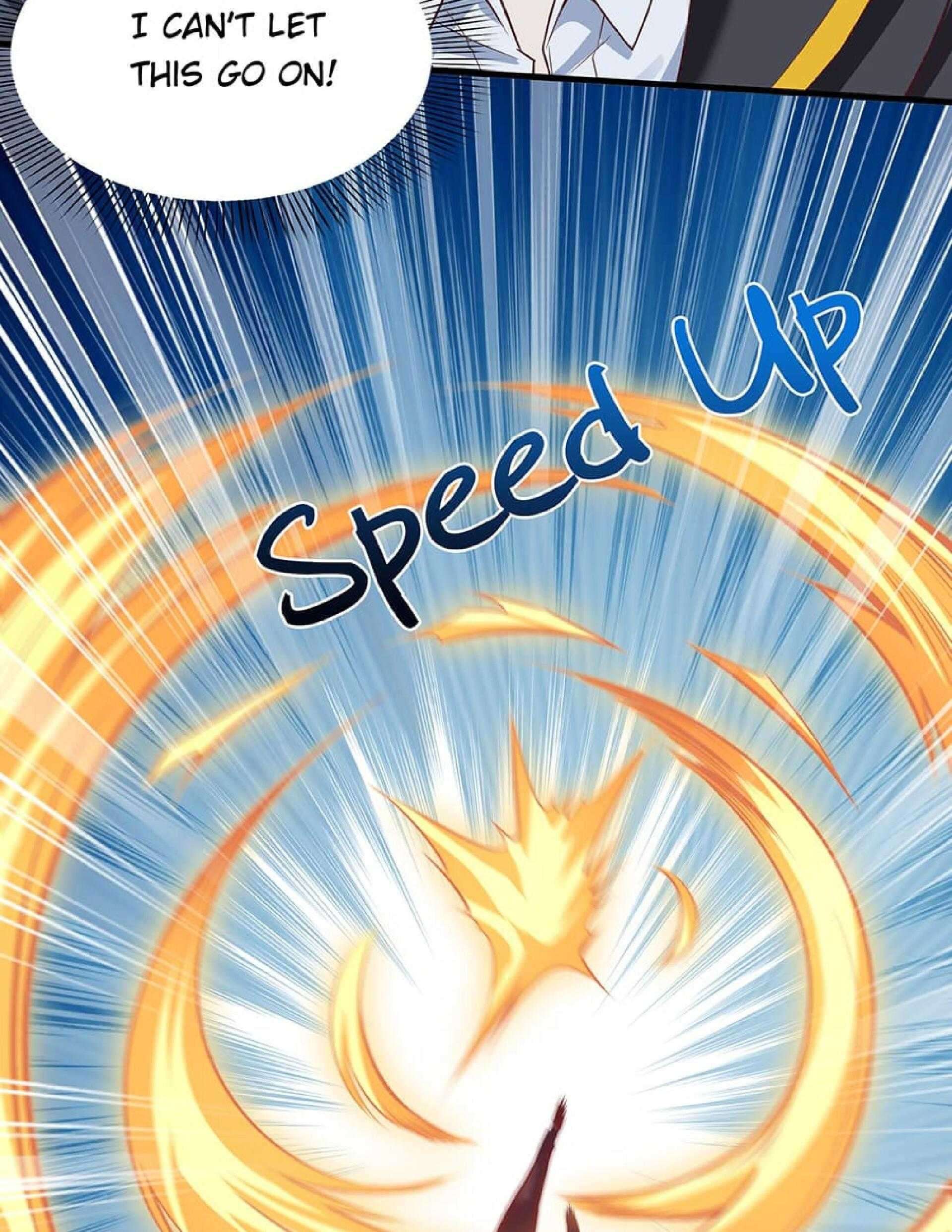 Page 33 of Chapter 17