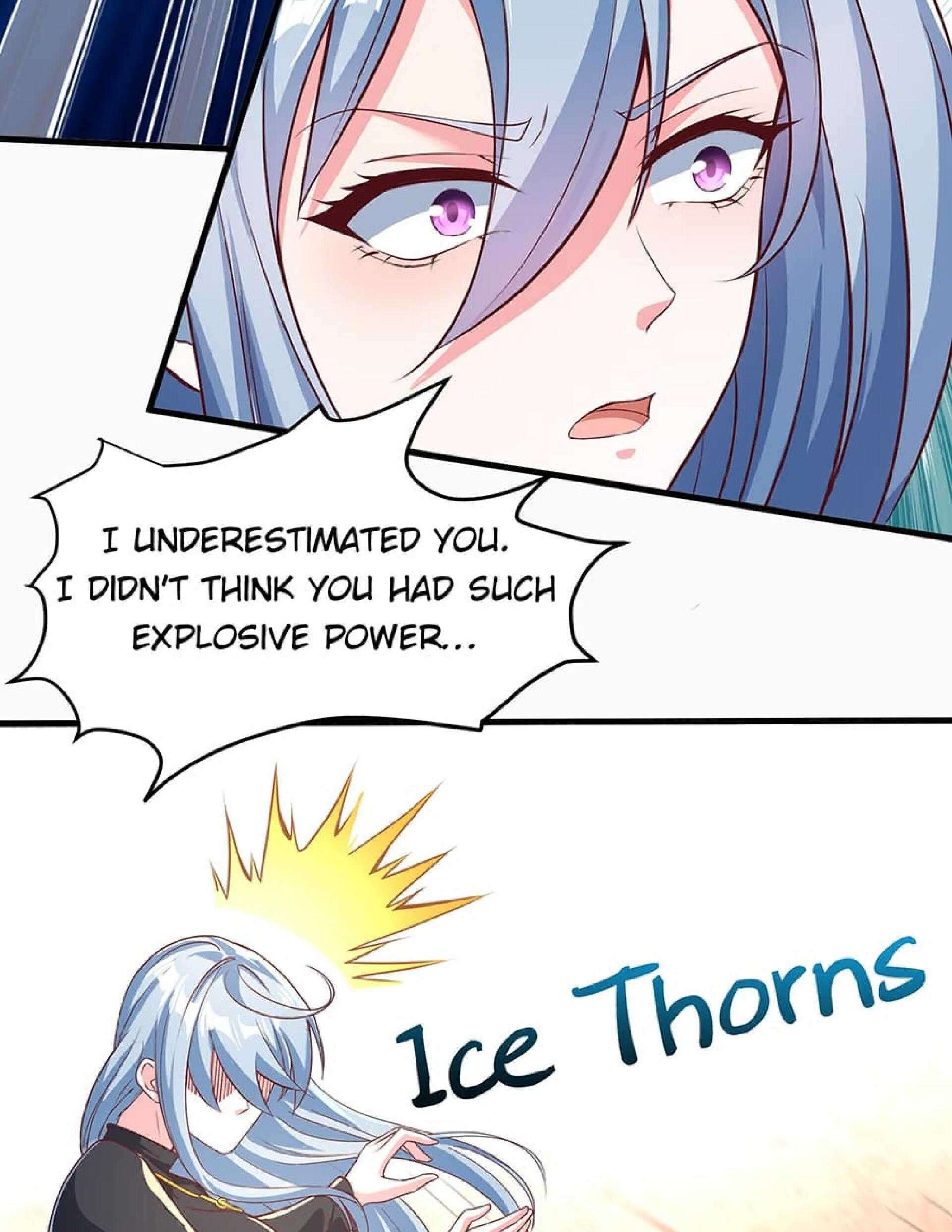 Page 35 of Chapter 17