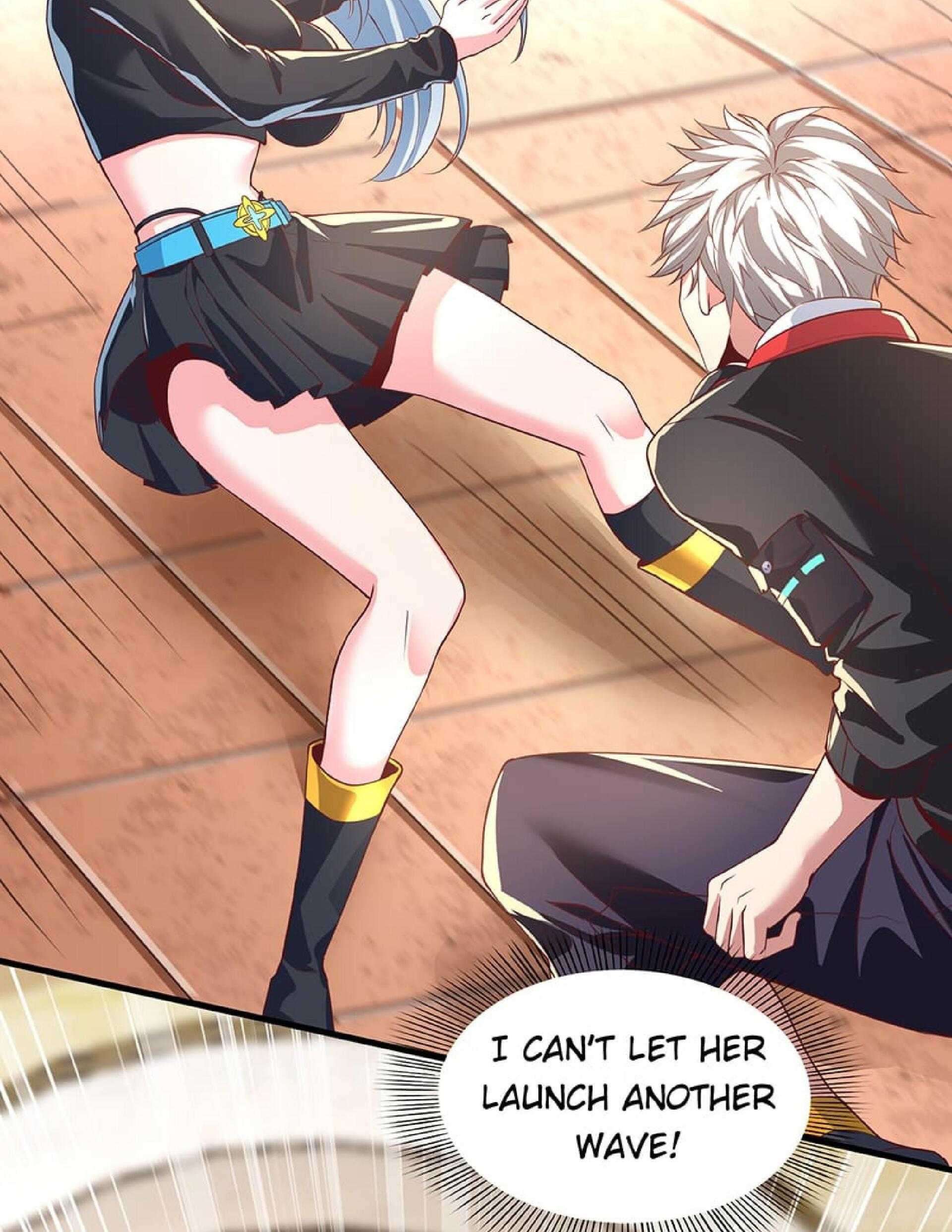 Page 36 of Chapter 17