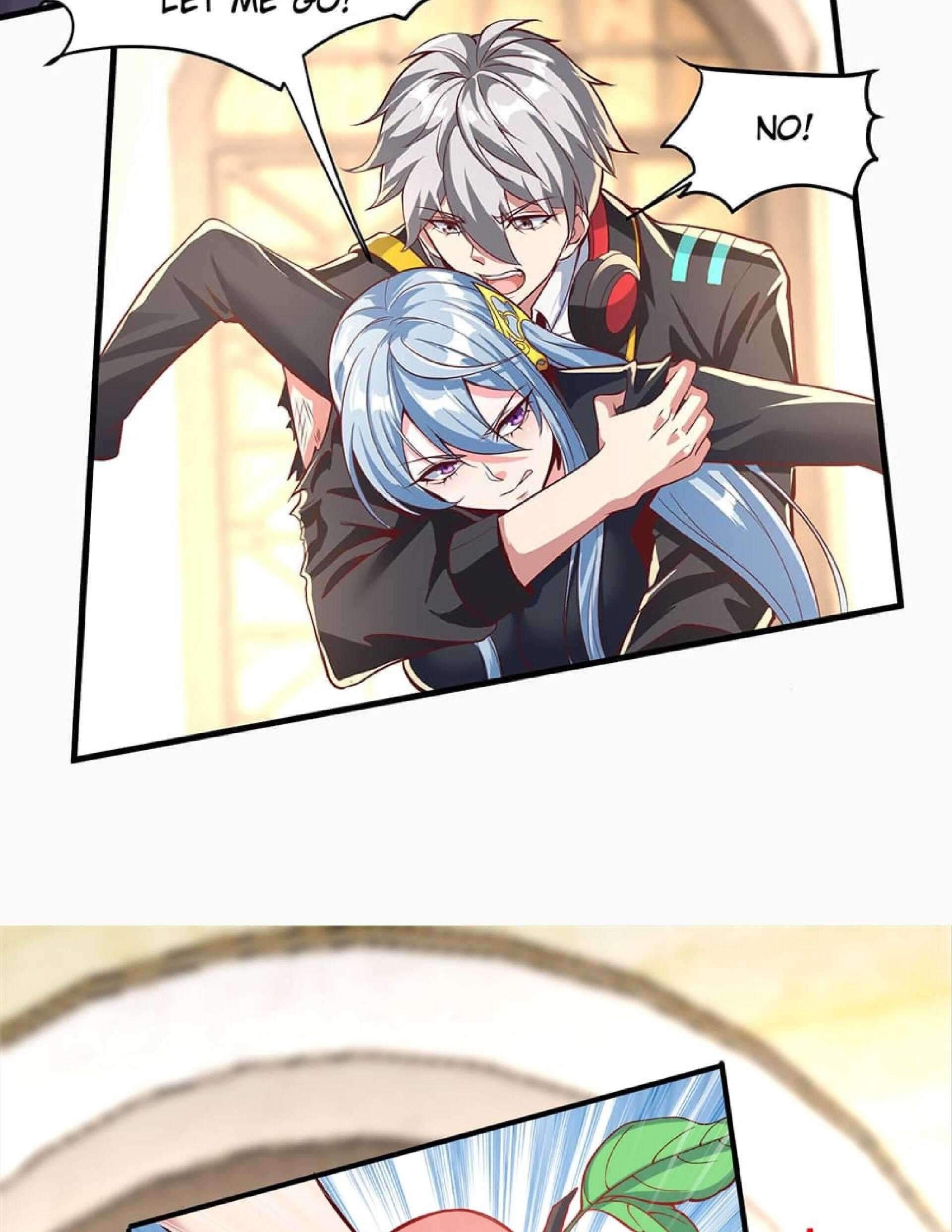 Page 39 of Chapter 17