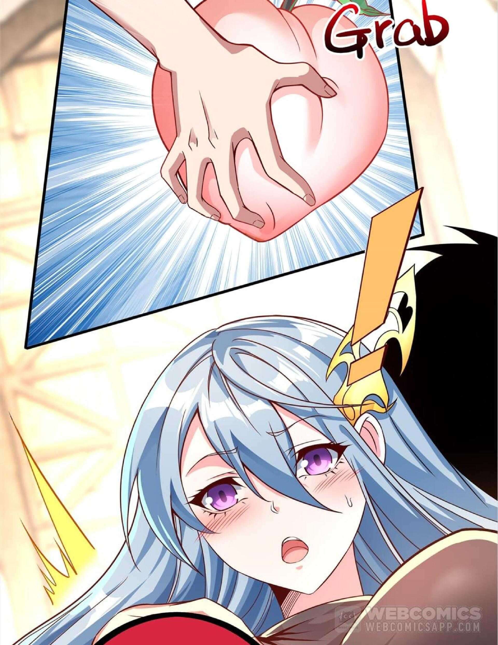 Page 40 of Chapter 17