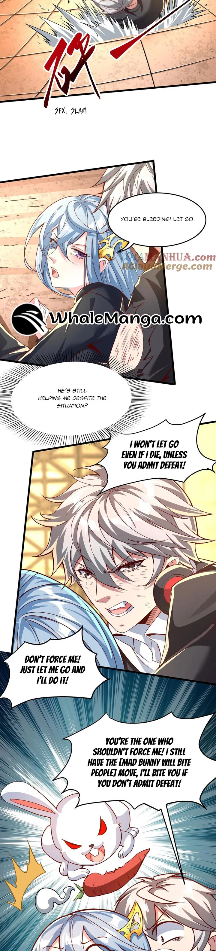 Page 2 of Chapter 18