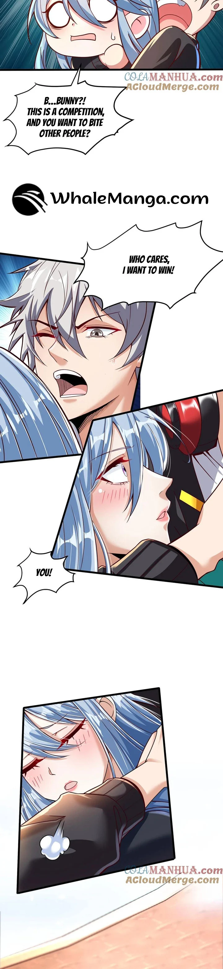 Page 3 of Chapter 18