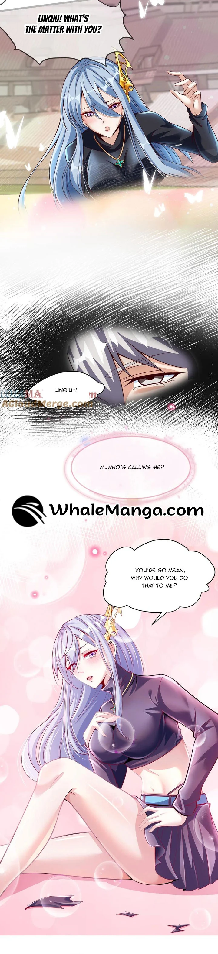 Page 5 of Chapter 18
