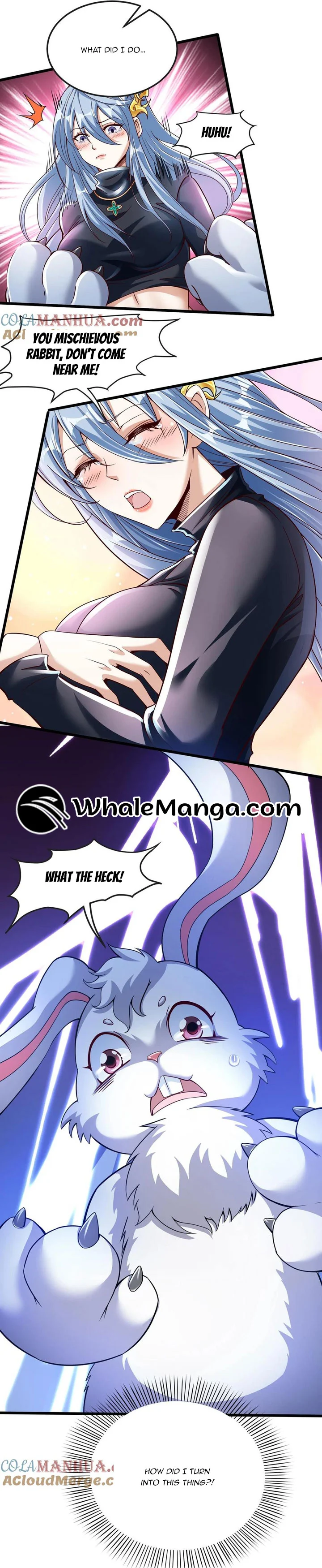 Page 6 of Chapter 18