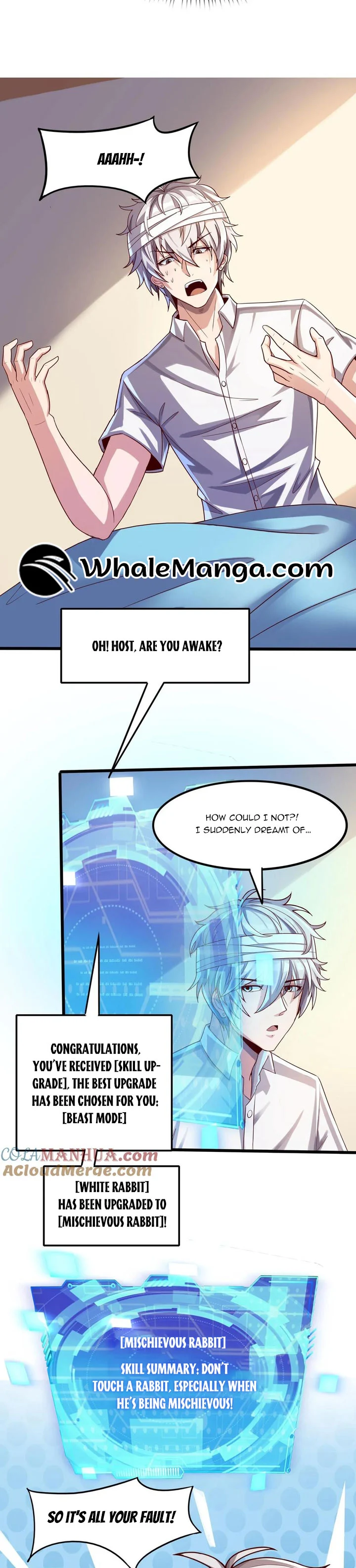 Page 7 of Chapter 18