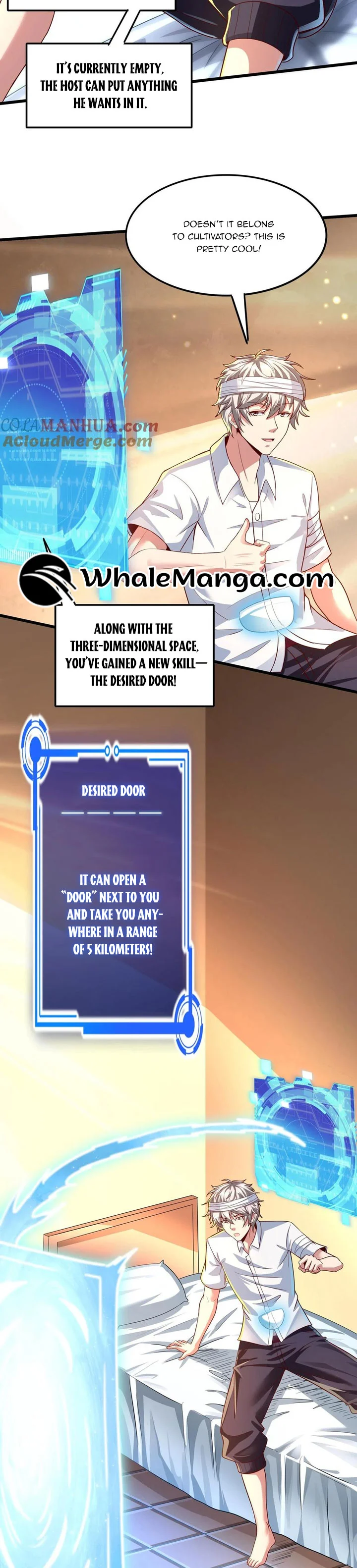 Page 2 of Chapter 19