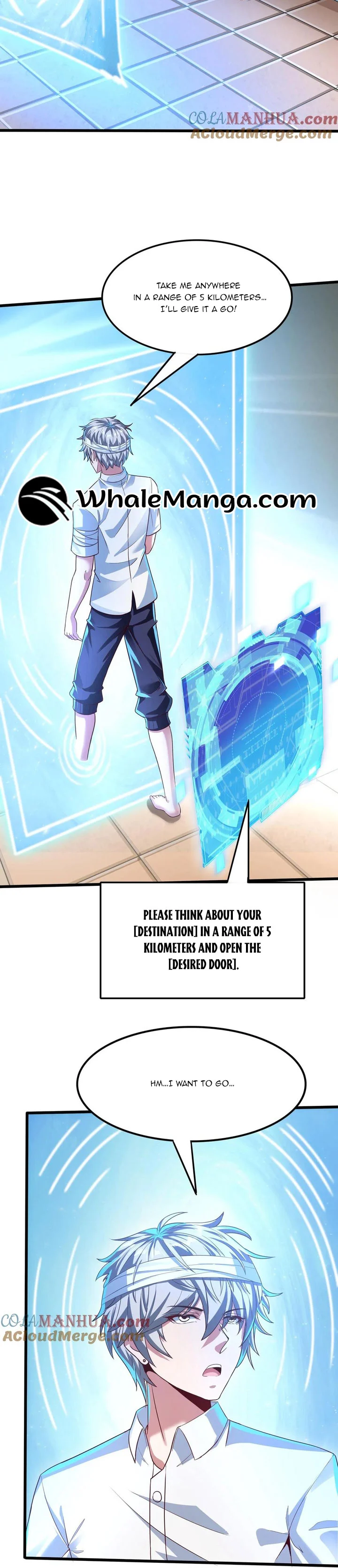 Page 3 of Chapter 19