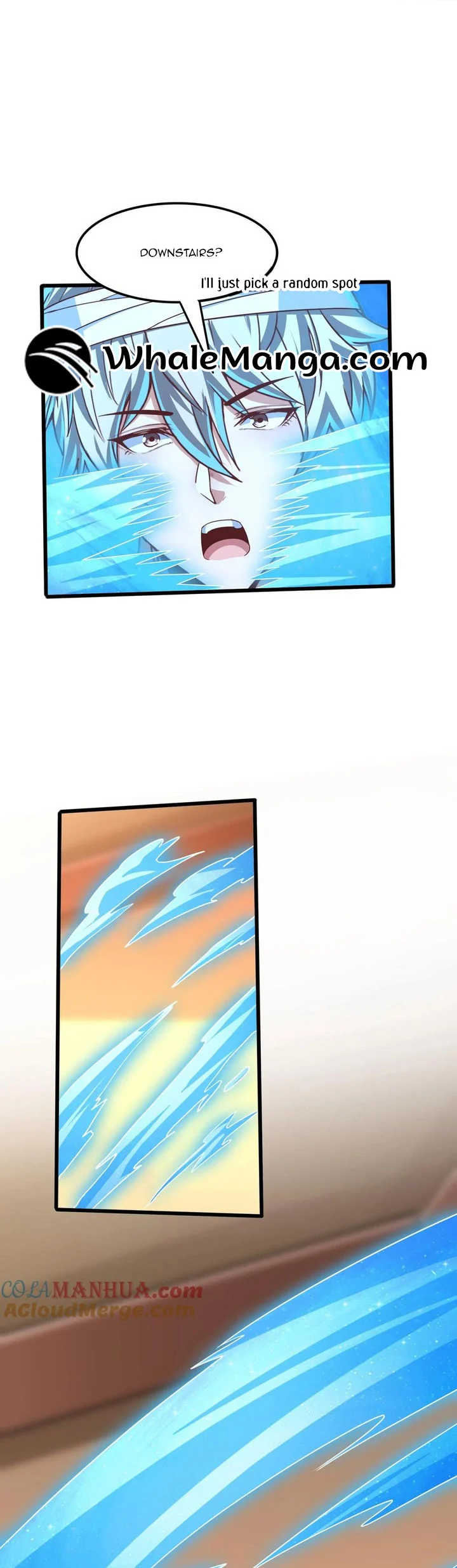 Page 4 of Chapter 19