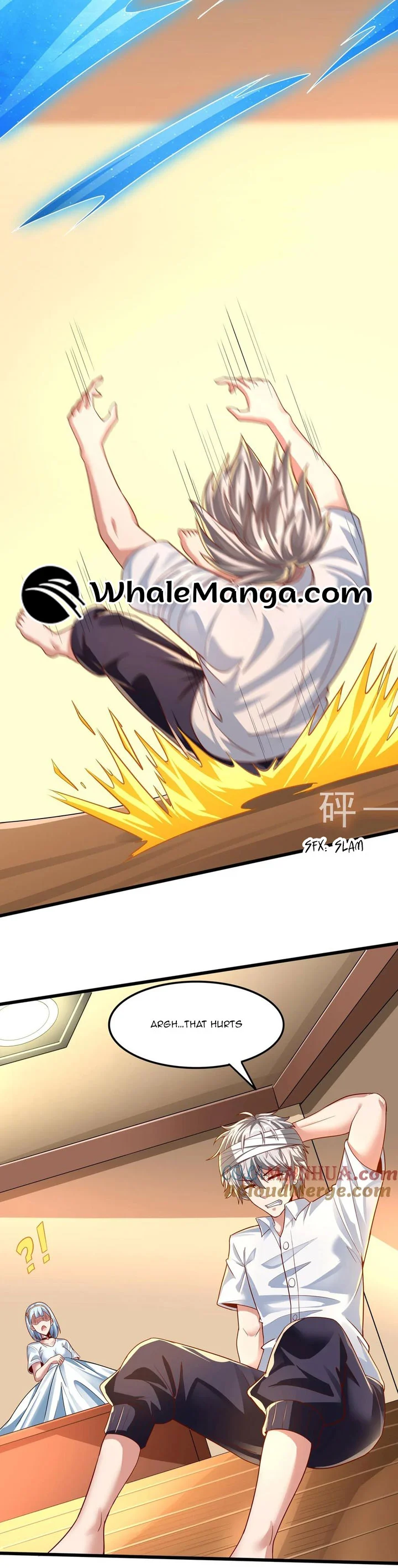 Page 5 of Chapter 19
