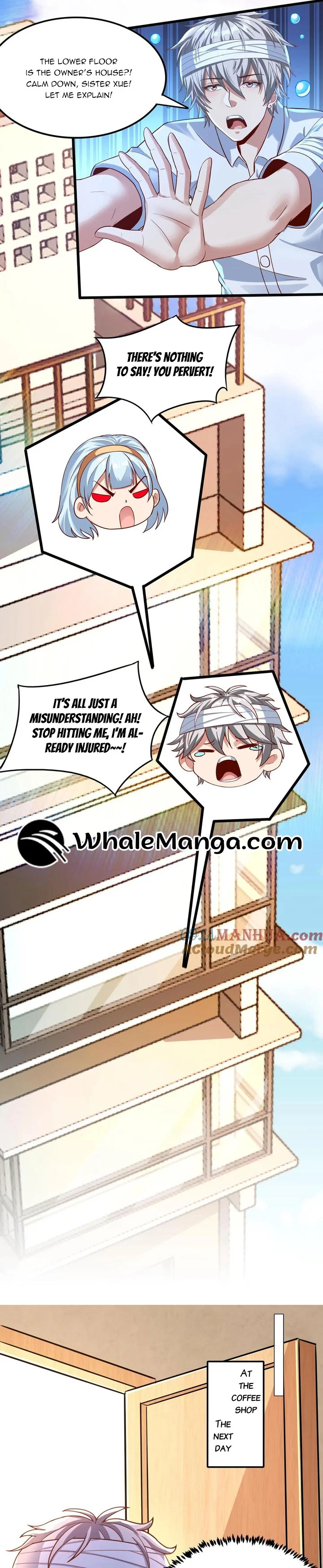 Page 7 of Chapter 19