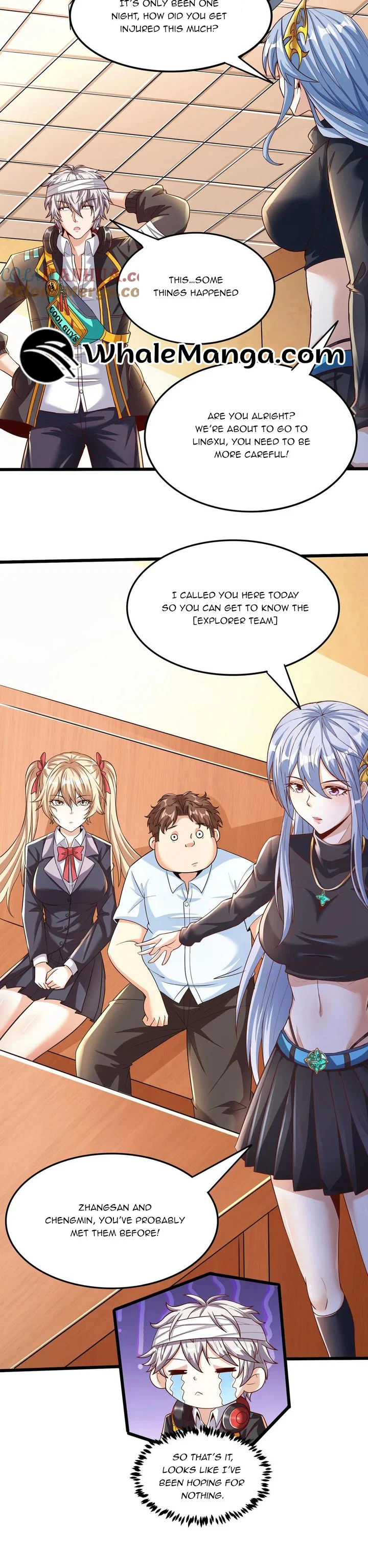 Page 9 of Chapter 19