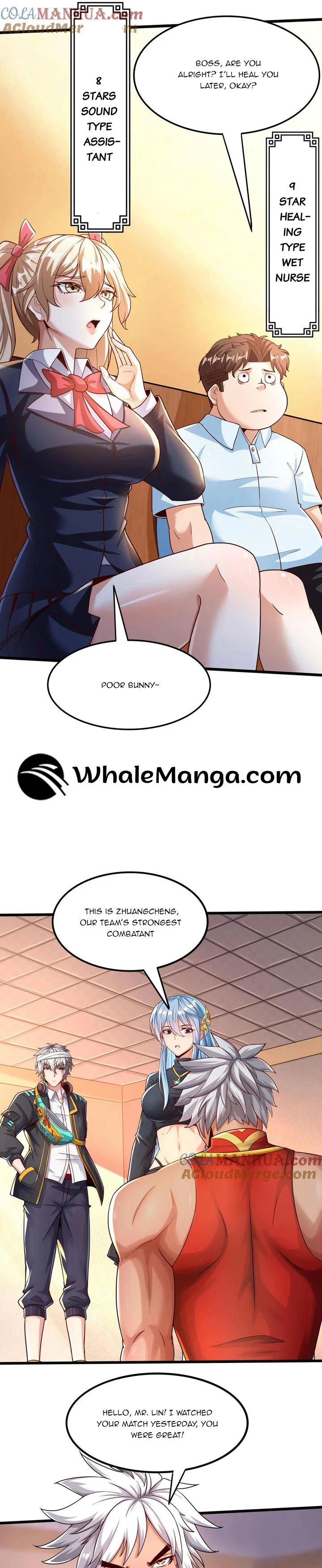 Page 10 of Chapter 19