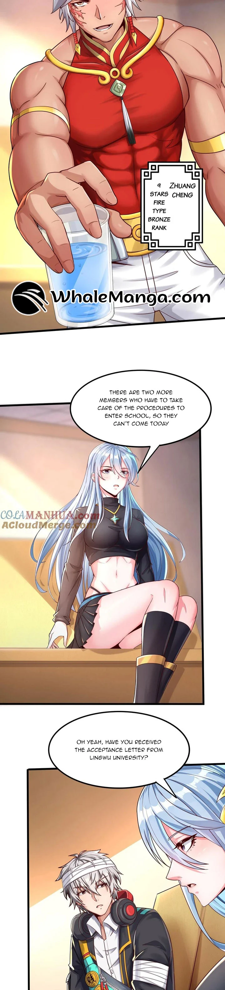 Page 11 of Chapter 19