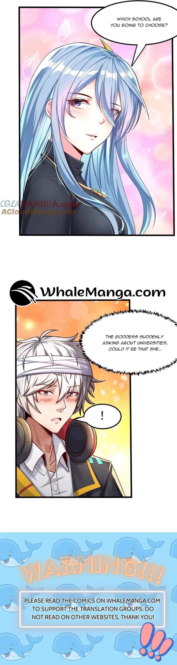 Page 13 of Chapter 19