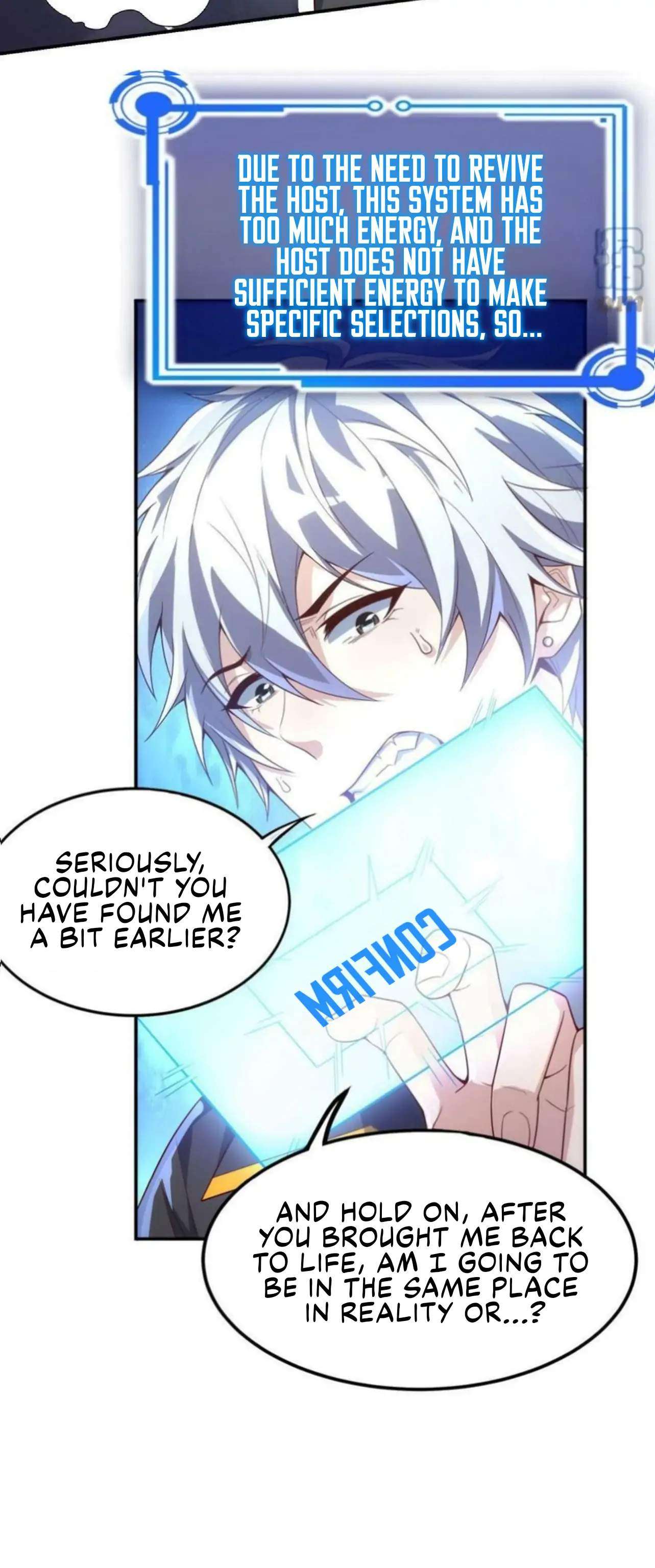 Page 5 of Chapter 2