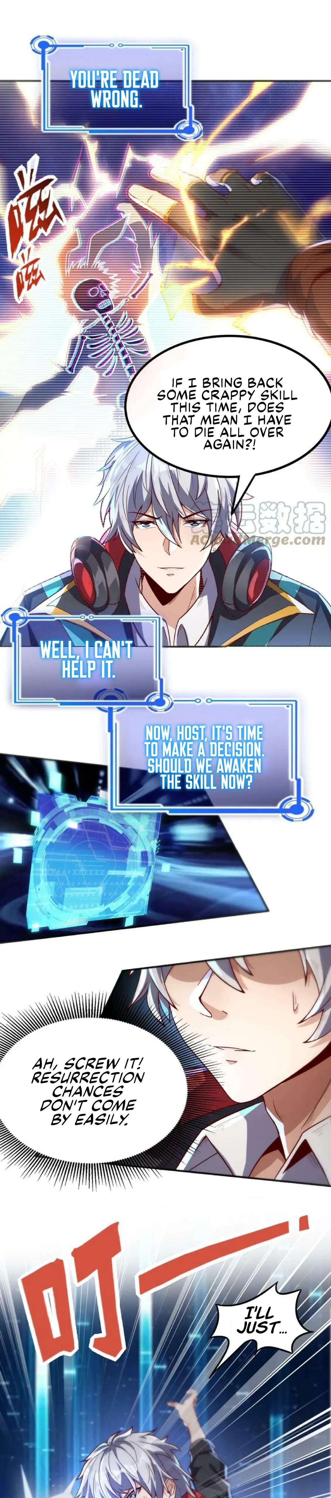 Page 6 of Chapter 2