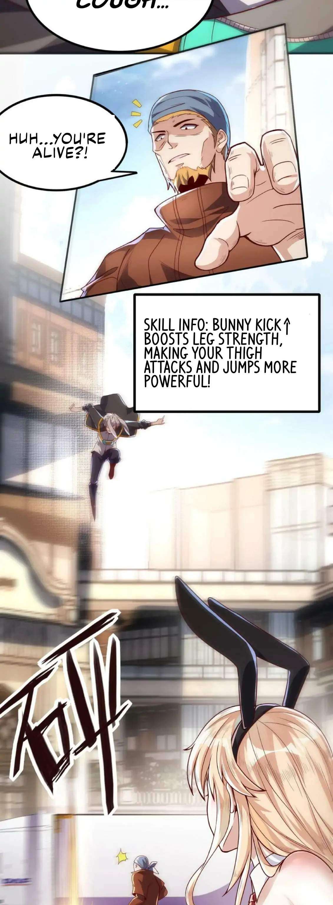 Page 8 of Chapter 2