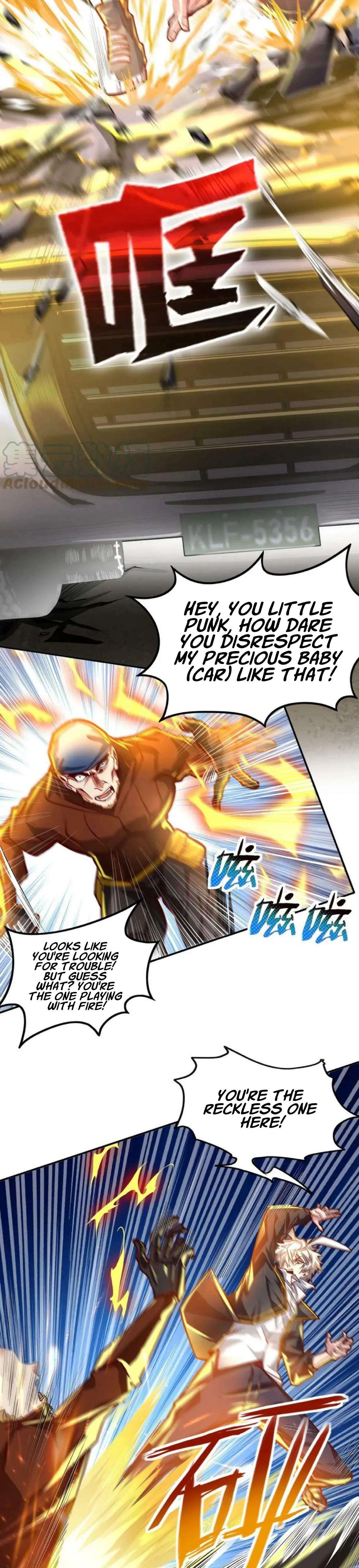 Page 10 of Chapter 2