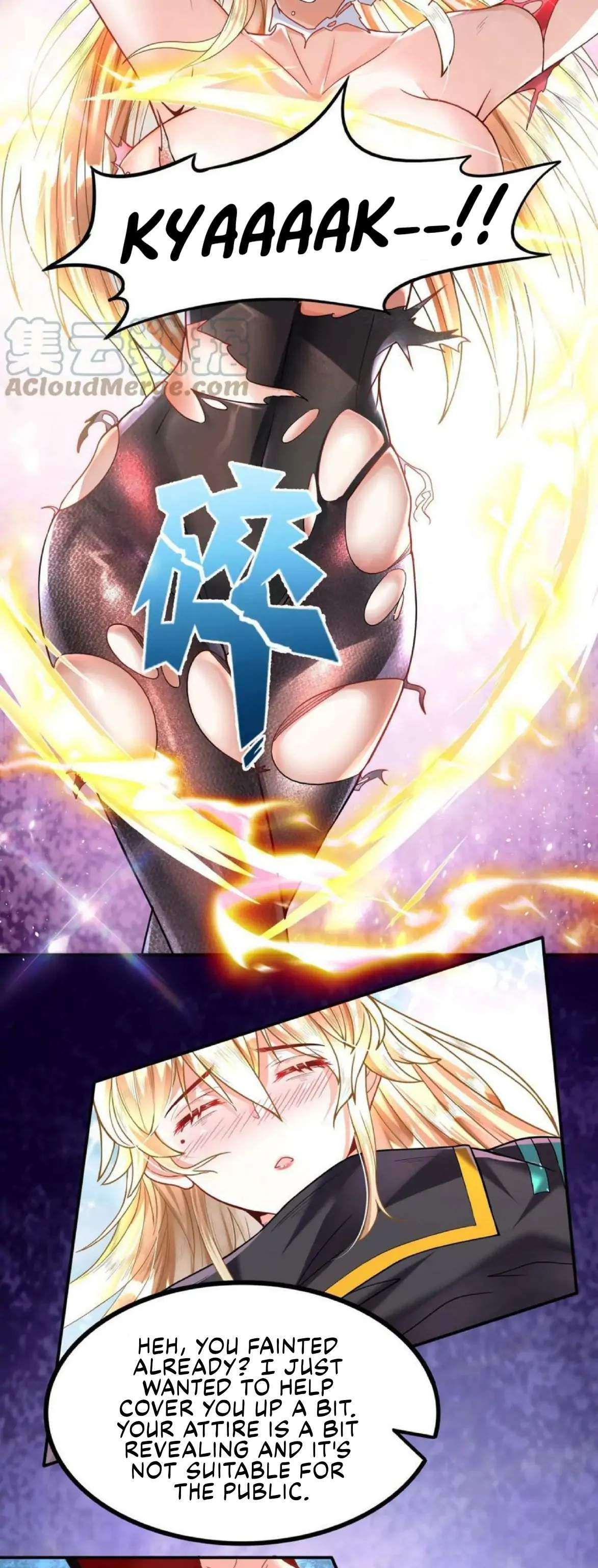 Page 13 of Chapter 2