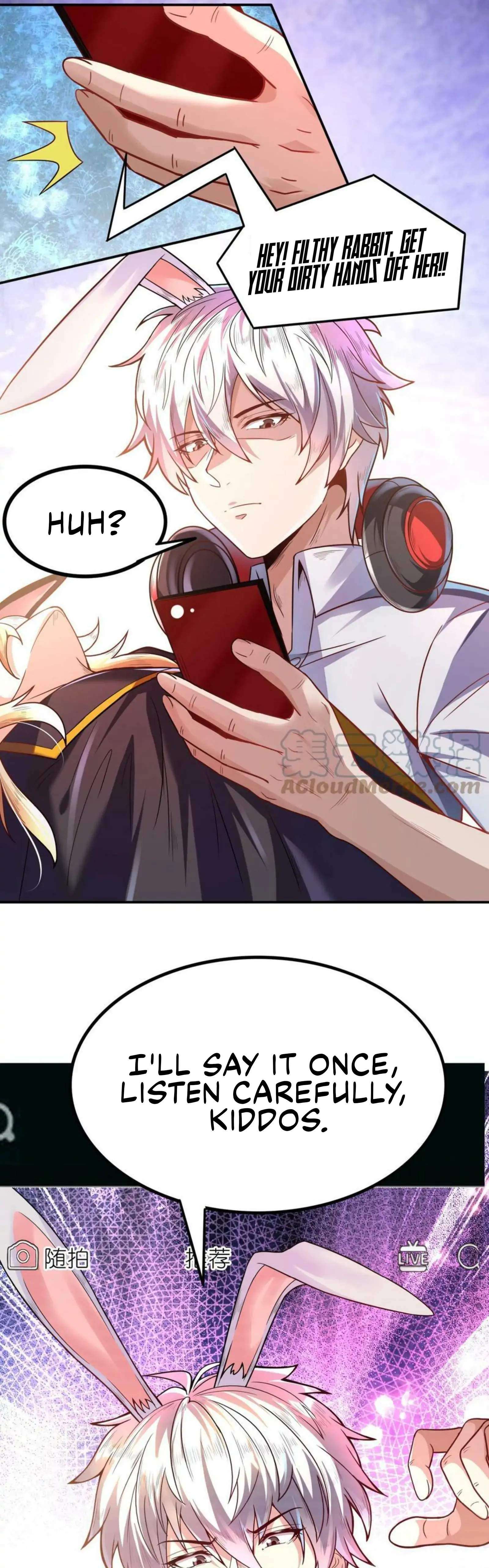 Page 14 of Chapter 2