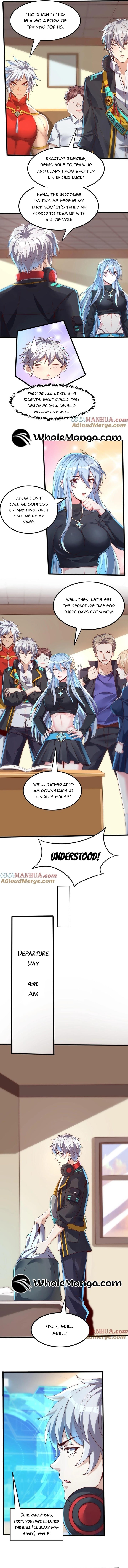 Page 2 of Chapter 20