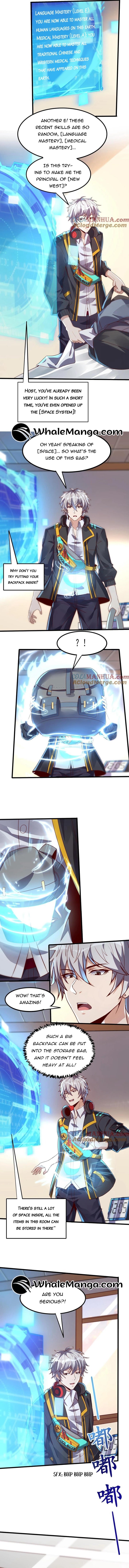 Page 3 of Chapter 20