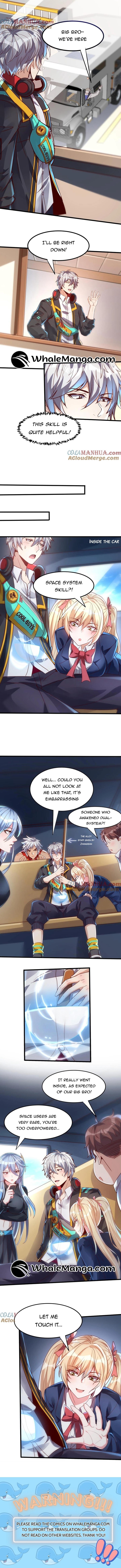 Page 4 of Chapter 20