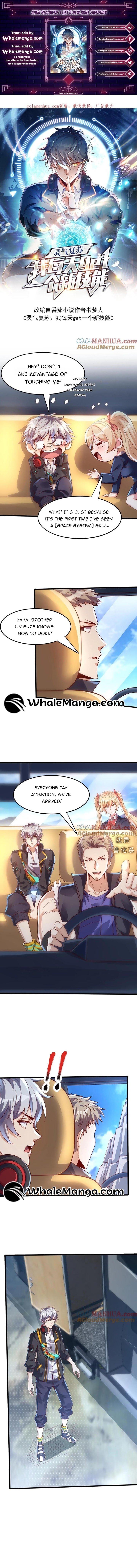 Page 1 of Chapter 21