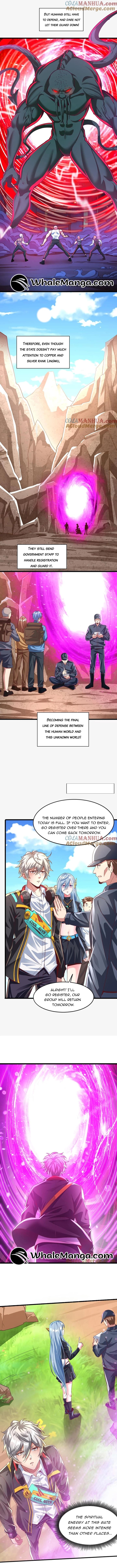 Page 3 of Chapter 21