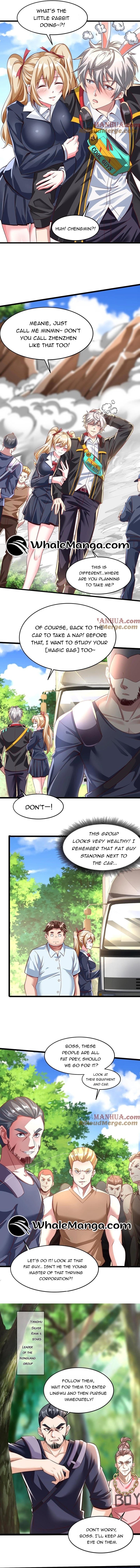 Page 4 of Chapter 21
