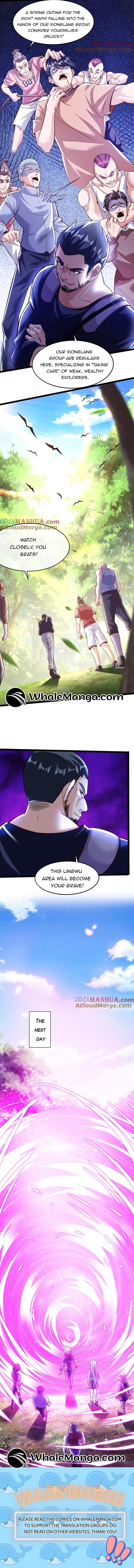 Page 5 of Chapter 21