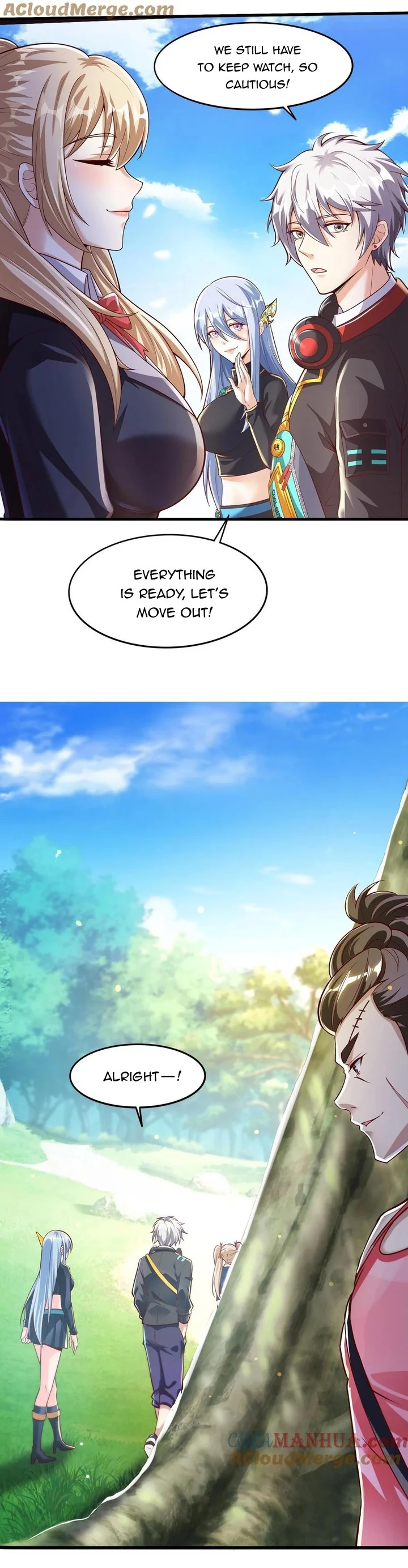 Page 3 of Chapter 22