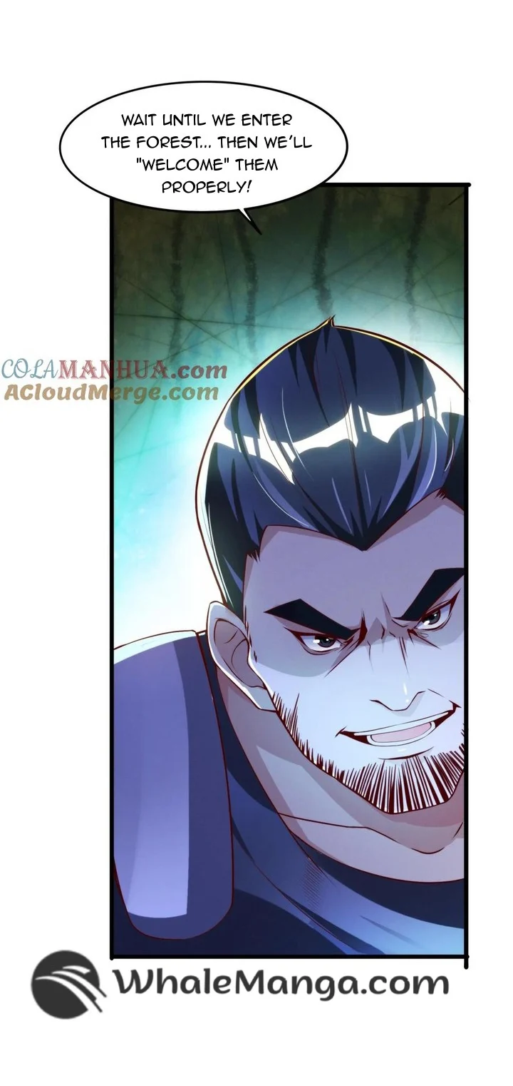 Page 5 of Chapter 22