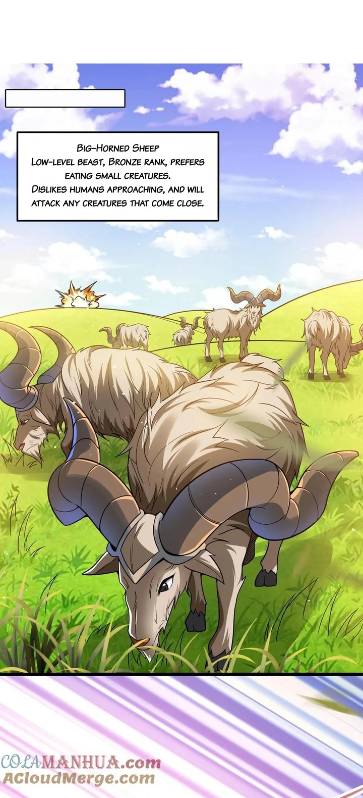 Page 6 of Chapter 22