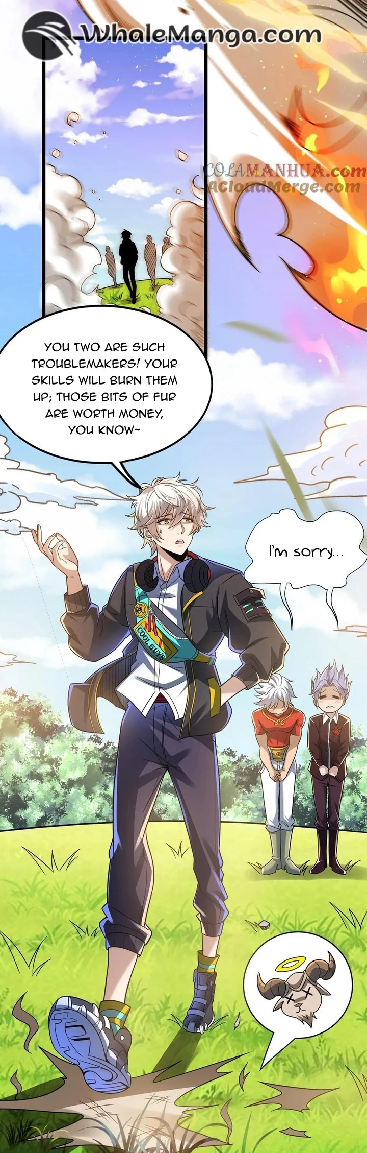 Page 8 of Chapter 22