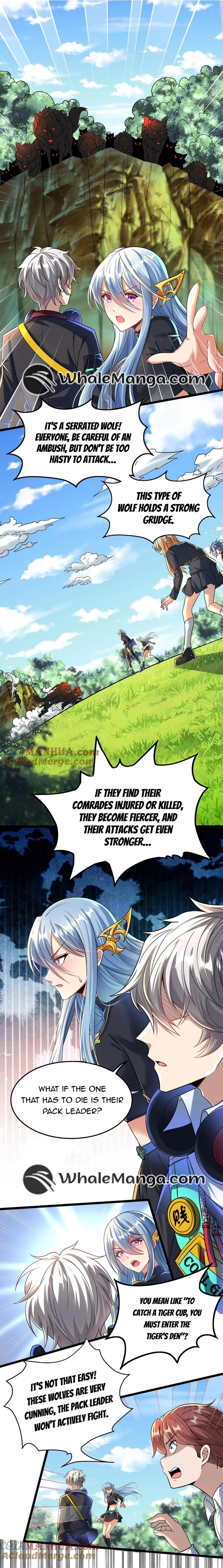 Page 11 of Chapter 22